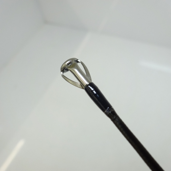 18オシアジガーLJ B63-2